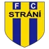 Strani