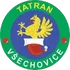 Tatran Vsechovice