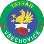 Tatran Vsechovice