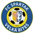Velka Bites