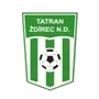 Zdirec nad Doubravou