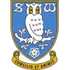 Sheffield Wed