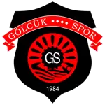 Gölcükspor