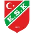 Karsiyaka