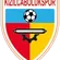 Kizilcabolukspor