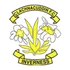 Clachnacuddin