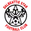 Dalbeattie Star