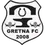 Gretna 2008