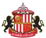 Sunderland