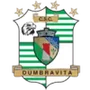 Dumbravita
