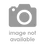 Gheorgheni