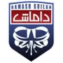 Damash G