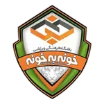 Rayka Babol logo