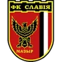 Slavia Mozyr
