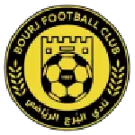 Bourj FC