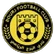 Bourj FC