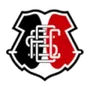 Santa Cruz