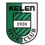 Kelen