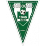 Sárbogárd