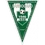 Sárbogárd