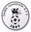 Cardiff C