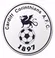 Cardiff C