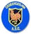 Croesyceiliog A