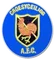 Croesyceiliog A