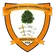 Ashford