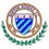 Barton R