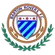 Barton R