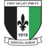Cray Valley PM