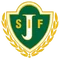 Jonkopings Sodra logo