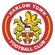 Harlow Town