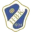 Halmstad