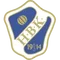 Halmstad logo