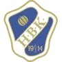 Halmstad