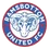 Ramsbotto