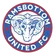 Ramsbotto