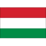 Hungary