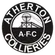 Atherton Collieries