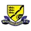 Basford United