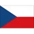 Czech logo