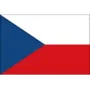 Tjekkiet