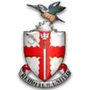 Redditch United
