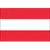 Rakúsko logo