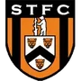 Stratford Town