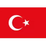 Türkiye