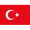 Turkiye logo