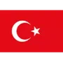 Turkiye